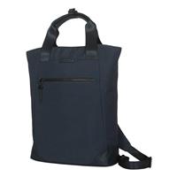 Targus Avila 15-16 Inch Convertible Laptop Backpack - Navy