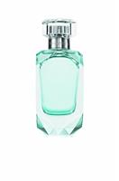 Tiffany Signature Intense EDP - 75ml