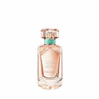 Tiffany Rose Gold EDP - 75ml