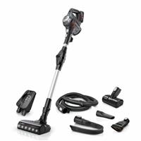 Bosch Unlimited 7 MultiUse Cordless Vacuum Cleaner BCS711PGB