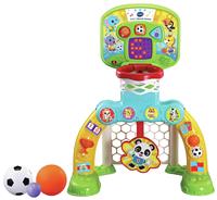 VTech 3 in1 Sports Centre