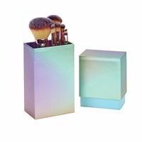 Technic Everyday Flawless Brush Set