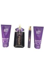 Mugler Alien Womens EDP Gift Set - 60ml
