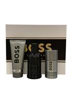 Hugo Boss Bottled Parfum Gift Set