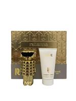 Rabanne Fame Intense Eau de Parfum and Body Lotion