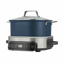 Ninja 8-in-1 6L Possible Cooker MC1101UK