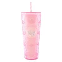 Universal Wicked Glinda Soda Cup - 700ml