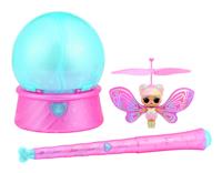 L.O.L. Surprise Magic Flyer Fairies Tots - Flower Child