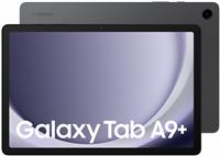 Samsung Galaxy Tab A9+ 11in 128GB Wi-Fi Tablet - Grey
