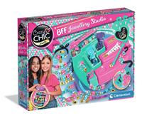 Crazy Chic BFF Creative Workstation Set