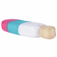 Outpaws Cooler Mesh Sponge Ice Lolly Toy