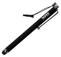 Port Designs Universal Tablet & Smartphone Stylus