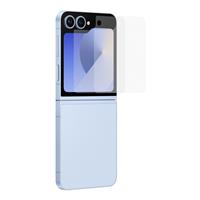 Samsung Galaxy Z Flip7 FE Screen Protector