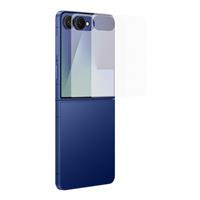 Samsung Galaxy Z Flip7 Screen Protector