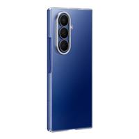 Samsung Galaxy Z Fold7 Phone Case - Clear