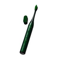 Ordo Sonic Lite Electric Toothbrush - Wicked - Elphaba