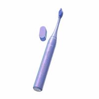 Ordo Sonic Lite Electric Toothbrush - Wicked - Glinda