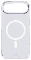 Tech21 EvoClear iPhone Air Phone Case with MagSafe - Clear