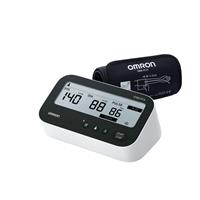 Omron M4 Connect AFib Upper Arm Blood Pressure Monitor
