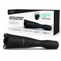 Revamp Hair Curlers
