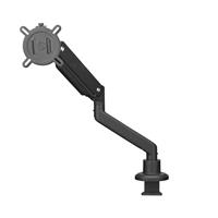 One For All DM4110 Universal 13-35 Inch Single Monitor Arm