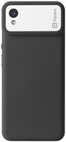SheerForce Case for Square Handheld - Carbon Black