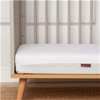 Baby Elegance Micro Fibre Cot Single Mattress