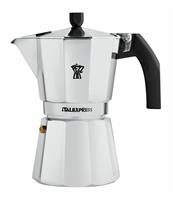 Pezzetti Italexpress Coffee Maker - 6 Cups
