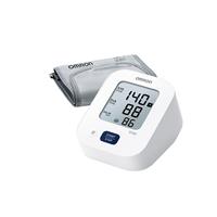 Omron M2 Essential Blood Pressure Monitor