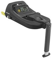 Maxi Cosi CabrioFix i-Size ISOFIX R129 Car Seat Base