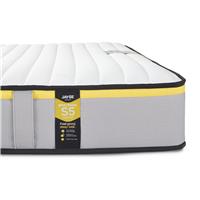 Jay-Be Benchmark S5 ESprung Mattress - Kingsize