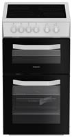 Hotpoint
