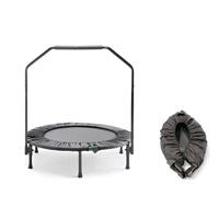 Marcy ASG40 Cardio Trampoline Trainer