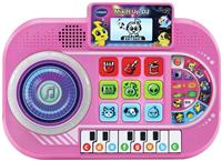 Vtech Mix It Up DJ Pink