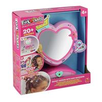 Jumbo Mirror Funlockets Activiity