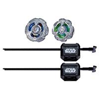 Beyblade Star Wars Sunset Beyblade Pack
