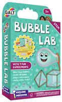 Galt Toys Bubble Lab