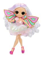 L.O.L. Surprise! Crack The Code Tween 1 Fashion Doll