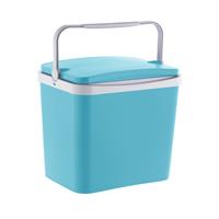 Campos 25L Cool Box - Blue