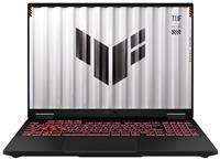 Asus TUF A16 16in R9 16GB 1TB RTX5070 Gaming Laptop