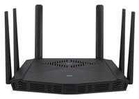 Acer Predator Connect W6x Dual Band Wi-Fi 6 Router