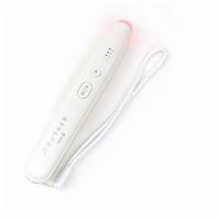 STYLPRO Heated Insect Bite Pen