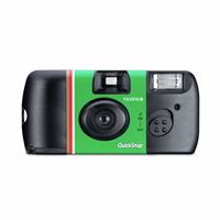 Fujifilm