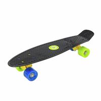 Evo 22 Penny Skateboard