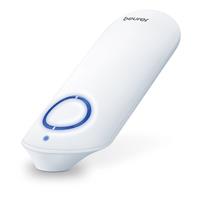 Beurer BR60 Insect Bite Healer