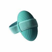 YUYU Ice Pulse Wearable Wrist Cooler - Blue