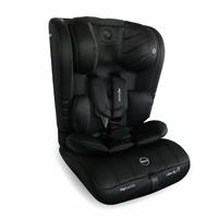 My Babiie MBCS50 Car Seat - Black