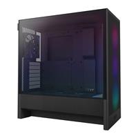 NZXT