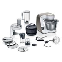 Bosch Food Mixer
