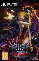 Anima: Gate of Memories Remaster Col Ed PS5 Game